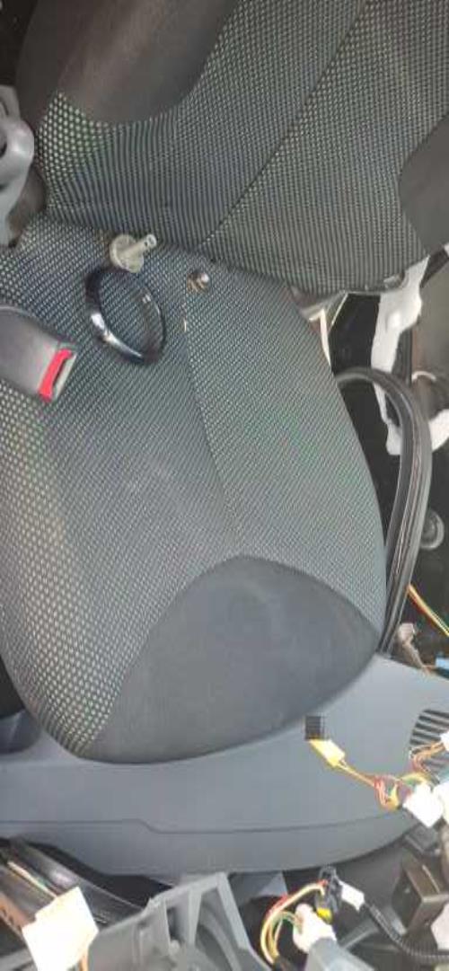 Foto del ricambio