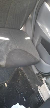 Foto del ricambio