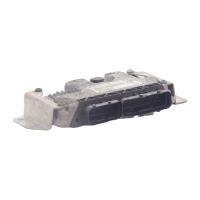 Calculateur moteur, Toyota Aygo 1 · Phase 2