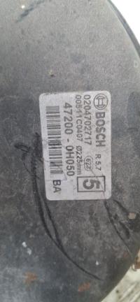 Foto del ricambio