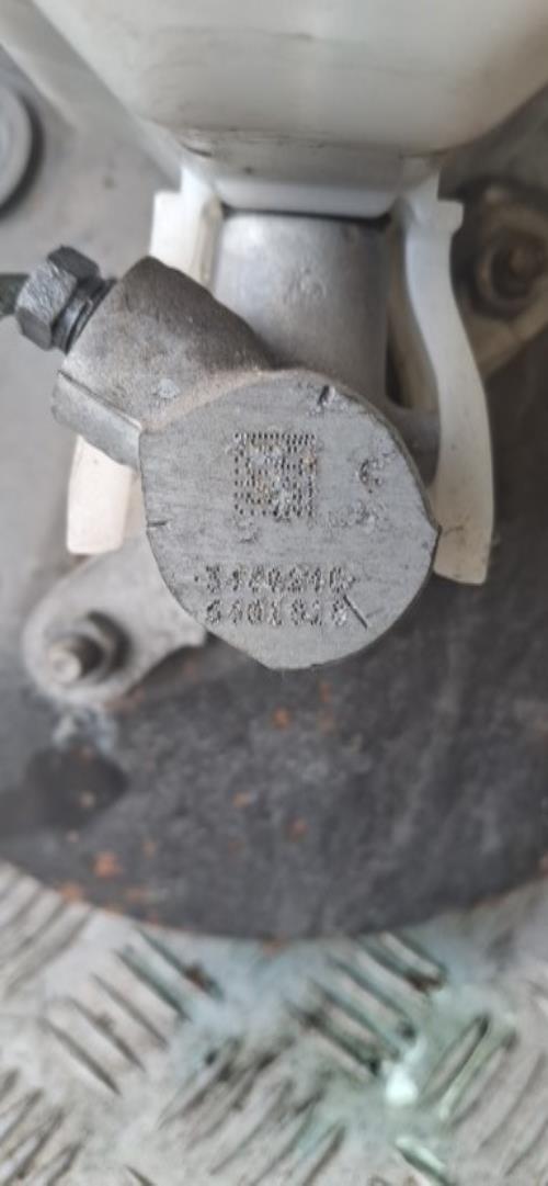 Foto del ricambio