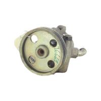 Pompe de direction, Peugeot 106 · Phase 2