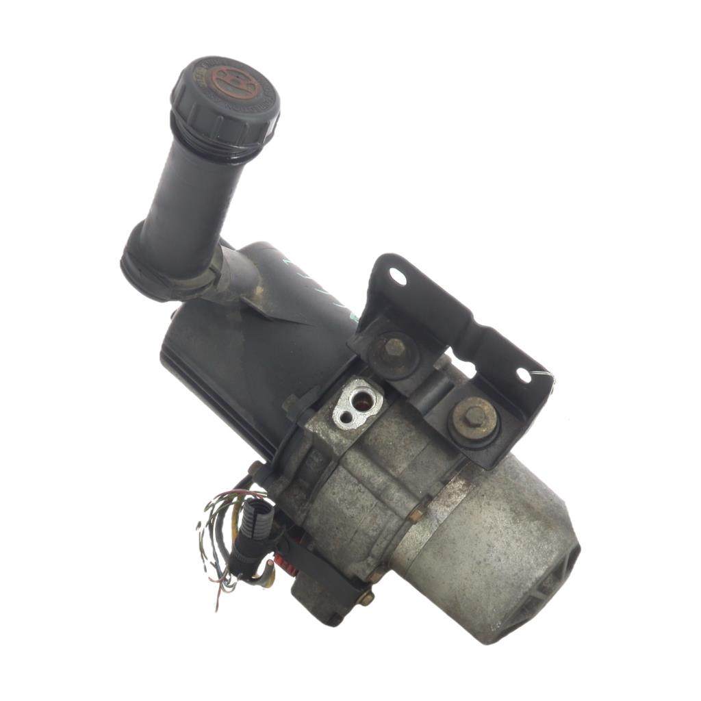 Pompe de direction, Peugeot 307 · Phase 1