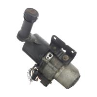 Pompe de direction, Peugeot 307 · Phase 1