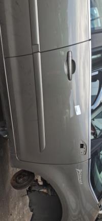 Porte avant droit, Citroën C4 Grand Picasso 1