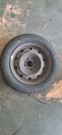 Foto pieza de coche