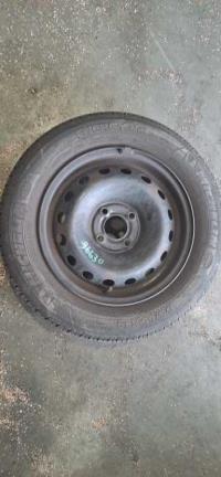 Foto pieza de coche