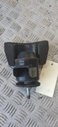 Support moteur, Opel Agila B