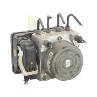Bloc ABS (freins anti-blocage), Peugeot 208 1 · Phase 1