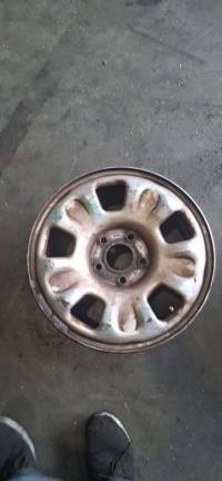 Foto ricambio auto