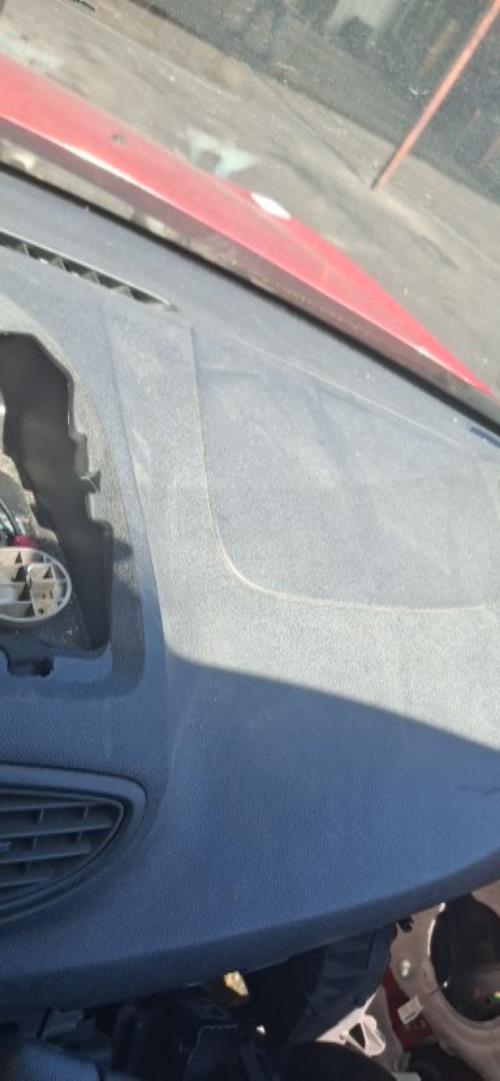 Foto de la pieza