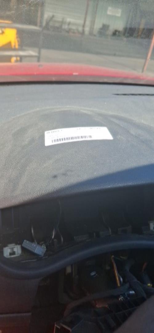 Foto de la pieza