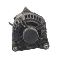Alternateur, Renault Clio 3 · Phase 2