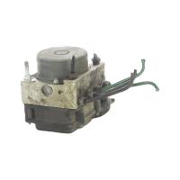 Bloc ABS (freins anti-blocage), Renault Clio 3 · Phase 2