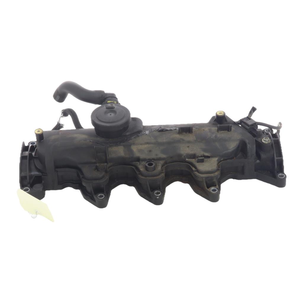 Cache culbuteur, Renault Clio 3 · Phase 2