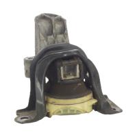 Support moteur, Renault Clio 3 · Phase 2