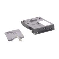 Lecteur de carte (neiman), Renault Laguna 3 · Phase 2