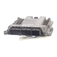 Calculateur moteur, Renault Laguna 3 · Phase 2