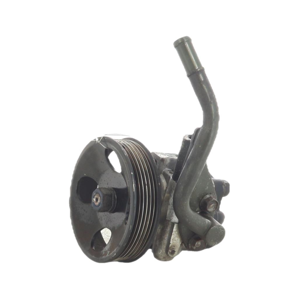 Pompe de direction, Hyundai Matrix · Phase 1