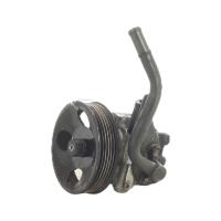 Pompe de direction, Hyundai Matrix · Phase 1