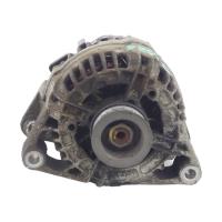 Alternateur, Opel Corsa C · Phase 1