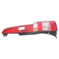 Feu arrière principal droit (feux), Fiat Panda 2 · Phase 2