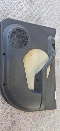 Foto pieza de coche