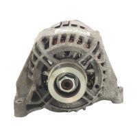 Alternateur, Fiat Panda 2 · Phase 2