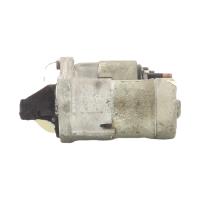 Démarreur, Fiat Panda 2 · Phase 2