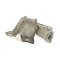 Support moteur, Fiat Panda 2 · Phase 2