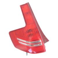 Feu arrière principal gauche (feux), Citroën C4 1 · Phase 2