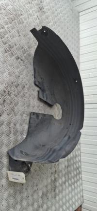 Pare boue arrière gauche, Citroën C4 1 · Phase 2