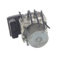 Bloc ABS (freins anti-blocage), Citroën C4 1 · Phase 2