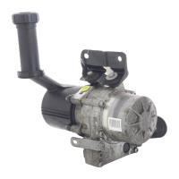 Pompe de direction, Citroën C4 1 · Phase 2