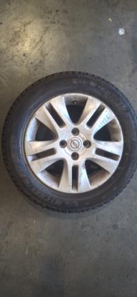 Foto ricambio auto