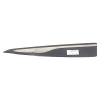 Baguette de porte arrière gauche, Renault Clio 4 · Phase 2