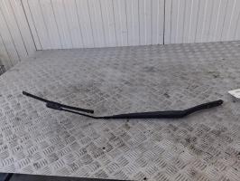 Bras essuie glace avant droit, Renault Clio 4 · Phase 2
