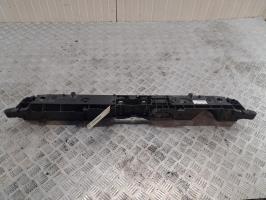Traverse superieure, Renault Clio 4 · Phase 2