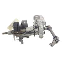 Colonne de direction, Renault Clio 4 · Phase 2