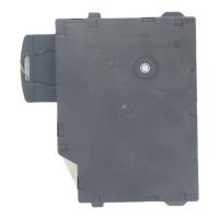 Lecteur de carte (neiman), Renault Clio 4 · Phase 2