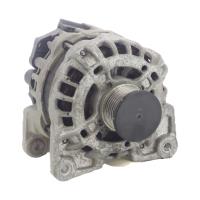 Alternateur, Renault Clio 4 · Phase 2