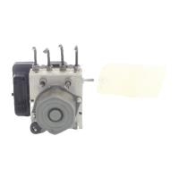 Bloc ABS (freins anti-blocage), Renault Clio 4 · Phase 2