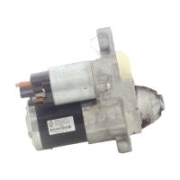 Démarreur, Renault Clio 4 · Phase 2