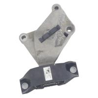 Support moteur, Renault Clio 4 · Phase 2