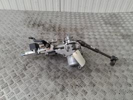 Colonne de direction, Nissan Qashqai 2 · Phase 1