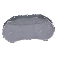 Compteur, Nissan Qashqai 2 · Phase 1