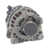 Alternateur, Nissan Qashqai 2 · Phase 1