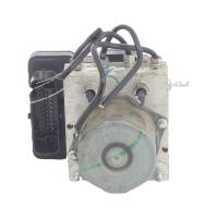 Bloc ABS (freins anti-blocage), Nissan Qashqai 2 · Phase 1