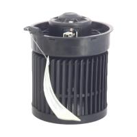 Pulseur d'air, Nissan Qashqai 2 · Phase 1