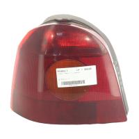 Feu arrière principal gauche (feux), Renault Twingo 1 · Phase 1